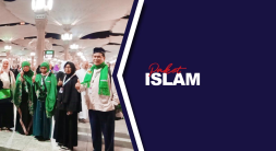 Premium Islam 1442 H